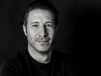 vin derobertis